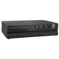 компьютер ASUS VivoPC E510 90PX0081-M07000