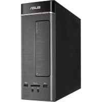 компьютер ASUS VivoPC K20CD 90PD01N2-M07370