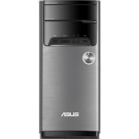 компьютер ASUS VivoPC M32CD 90PD01J8-M12190