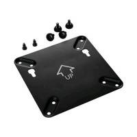 компьютер ASUS VivoPC VC60 90MS0021-M00440