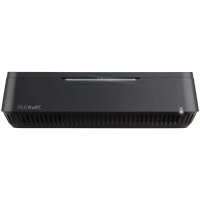 компьютер ASUS VivoPC VC60 90MS0021-M02680