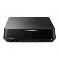 компьютер ASUS VivoPC VC62B 90MS00E1-M00040