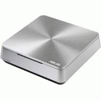 компьютер ASUS VivoPC VM40B 90MS0011-M00070