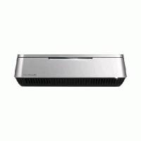 компьютер ASUS VivoPC VM40B 90MS0011-M00560