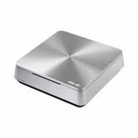 компьютер ASUS VivoPC VM40B 90MS0011-M00820