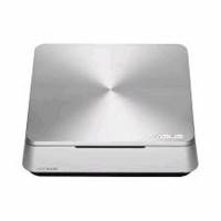 компьютер ASUS VivoPC VM40B 90MS0011-M01440