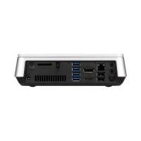 компьютер ASUS VivoPC VM42 90MS00B1-M00310