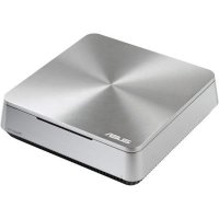 компьютер ASUS VivoPC VM42 90MS00B1-M02230