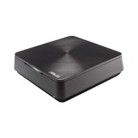 компьютер ASUS VivoPC VM60 90MS0061-M02210