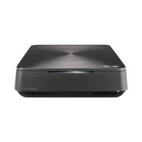 компьютер ASUS VivoPC VM60 90MS0061-M02210