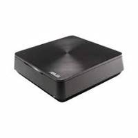 компьютер ASUS VivoPC VM62N 90MS0081-M00050