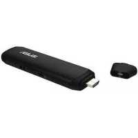 компьютер ASUS VivoStick PC TS10-B147D 90MA0021-M01480