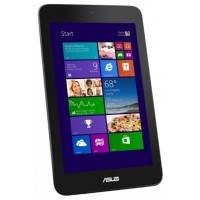 планшет ASUS VivoTab Note 8 M80TA 90NB04G2-M01400