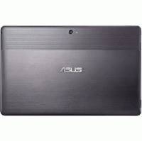 планшет ASUS VivoTab RT TF600TG 90OK0TB1100300Y