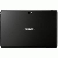 планшет ASUS VivoTab Smart ME400CL 90OK0YB2100060U
