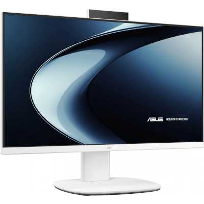 моноблок ASUS VM640KA-WPC030W 90PT0465-M00B80 Белый