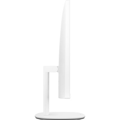 моноблок ASUS VM640KA-WPC030W 90PT0465-M00B80 Белый