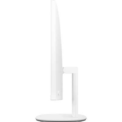 моноблок ASUS VM640KA-WPC030W 90PT0465-M00B80 Белый