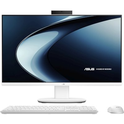 моноблок ASUS VM670KA-WPE0030 90PT0455-M007U0 Белый