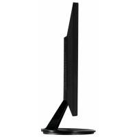 монитор ASUS VN279Q Черный