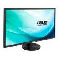 монитор ASUS VN289H Черный