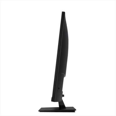 монитор ASUS VP327Q Черный