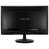 монитор ASUS VS229NA Черный