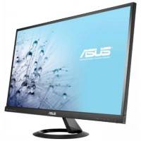 монитор ASUS VX279Q 90LM00G0-B01470 Черный