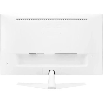 монитор ASUS VY279HE-W Белый