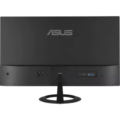 монитор ASUS VZ279HG Черный