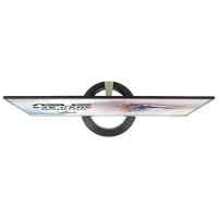 монитор ASUS VZ279Q