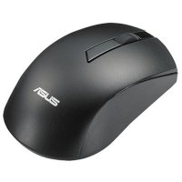 клавиатура ASUS W2500 90XB0440-BKM040