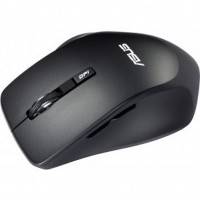 мышь ASUS WT425 Black 90XB0280-BMU000