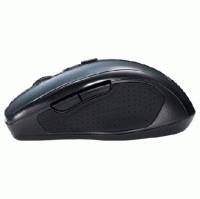 мышь ASUS WT460 90-XB2N00MU00000