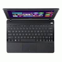 ноутбук ASUS X102BA-DF026H 90NB0364-M01280 Розовый