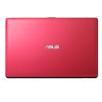 ноутбук ASUS X200CA-CT060H 90NB02X8-M02440 Красный