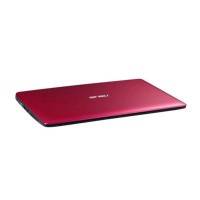 ноутбук ASUS X200CA-CT060H 90NB02X8-M02440 Красный
