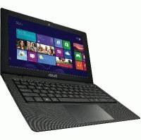 ноутбук ASUS X200LA-CT004H 90NB03U7-M00090 Синий