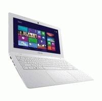 ноутбук ASUS X200MA-CT317H 90NB04U5-M07640 Белый