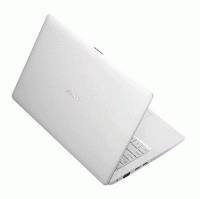 ноутбук ASUS X200MA-CT317H 90NB04U5-M07640 Белый