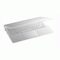 ноутбук ASUS X200MA-CT317H 90NB04U5-M07640 Белый