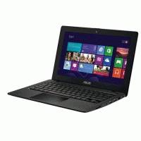 ноутбук ASUS X200MA-KX242D 90NB04U2-M08350 Черный