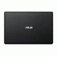 ноутбук ASUS X200MA-KX242D 90NB04U2-M08350 Черный