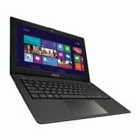 ноутбук ASUS X200MA-KX242D 90NB04U2-M08350 Черный
