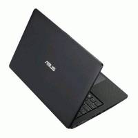 ноутбук ASUS X200MA-KX242D 90NB04U2-M08350 Черный