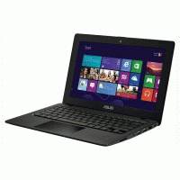 ноутбук ASUS X200MA-KX509H 90NB04U4-M12200 Красный
