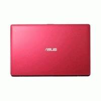 ноутбук ASUS X200MA-KX509H 90NB04U4-M12200 Красный