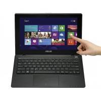 ноутбук ASUS X200MA-KX243D 90NB04U3-M08370 Синий