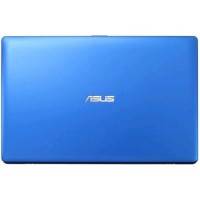 ноутбук ASUS X200MA-KX243D 90NB04U3-M08370 Синий
