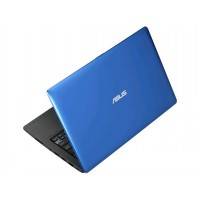 ноутбук ASUS X200MA-KX243D 90NB04U3-M08370 Синий